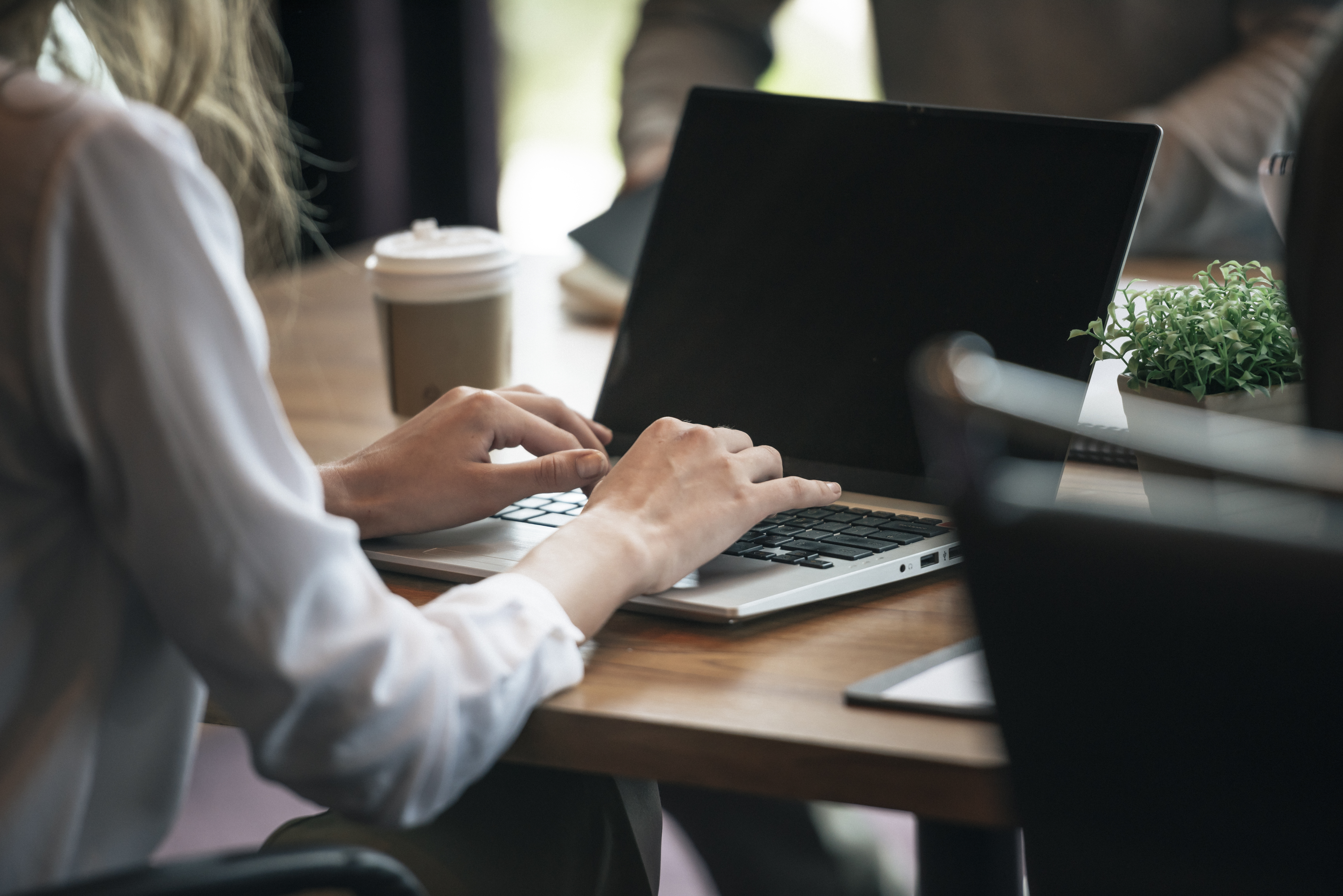 창신대학교 정보전산원 홈페이지 메인 배너 사진2